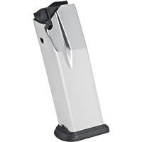 SPG MAG XD 40SW 12RD