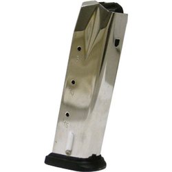 SPG MAG XD 9MM 16RD