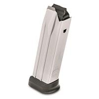 SPG MAG XD-M ELITE 10MM 16RD