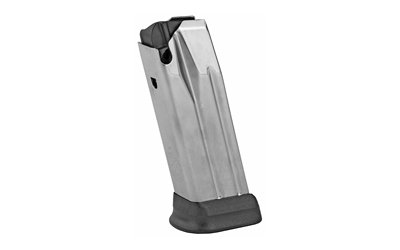 SPG MAG XD-M ELITE 9MM 14R