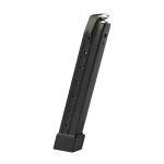 SPG MAG XD-M ELITE 9MM 35R