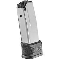 SPG MAG XD MOD2 45AP BLK 13RD