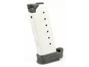 SPG MAG XDE 45AP EXTENSION 7RD