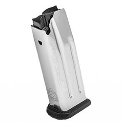SPG MAG XD(M) 10MM 15RD
