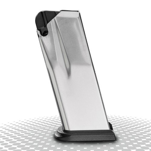 SPG MAG XDM 45AP 9RD