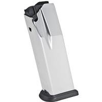 SPG MAG XD(M) 9MM 19RD