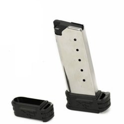 SPG MAG XDS 45AP W/SLV 1&2 6RD