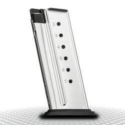 SPG MAG XDS 9MM 7RD