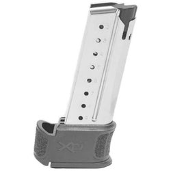 SPG MAG XDS MOD 9MM BK SLE 9RD