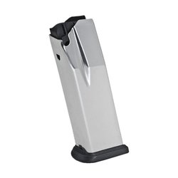 SPG MAG XDSC 40SW 9RD