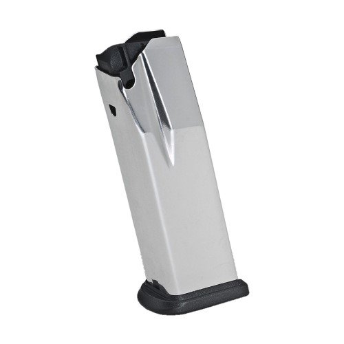 SPG MAG XDSC 40SW 9RD