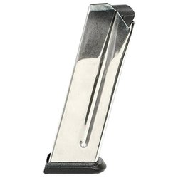 SPG MAG XD/XD(M) 45AP 10RD