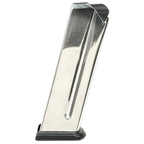 SPG MAG XD/XD(M) 45AP 10RD