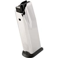 SPG MAG XD/XD(M) 45AP 13RD