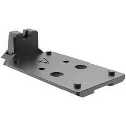SPG PROD OPTIC PLATE KIT ACRO