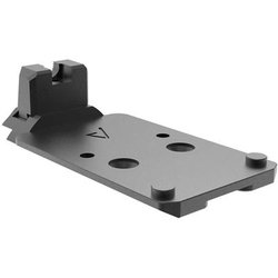 SPG PROD OPTIC PLATE KIT RMR