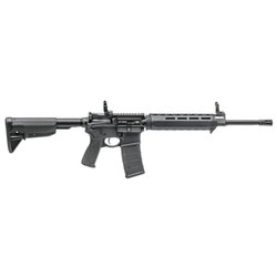 SPG SNT 5.56 16B GAS 10RD