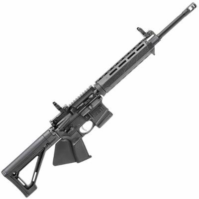 SPG SNT 5.56 16B GAS CA 10RD