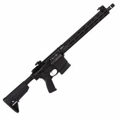 SPG SNT VIC 308 16B 10RD