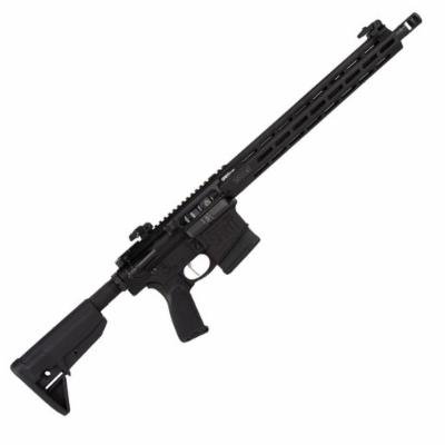 SPG SNT VIC 308 16B 10RD
