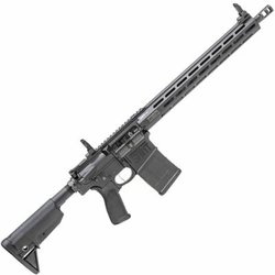 SPG SNT VIC 308 16B 20RD