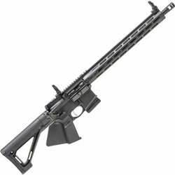 SPG SNT VIC 5.56 16B CA 10RD