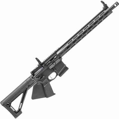 SPG SNT VIC 5.56 16B CA 10RD
