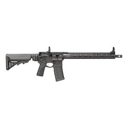 SPG SNT VIC 5.56 16B LAW 30RD