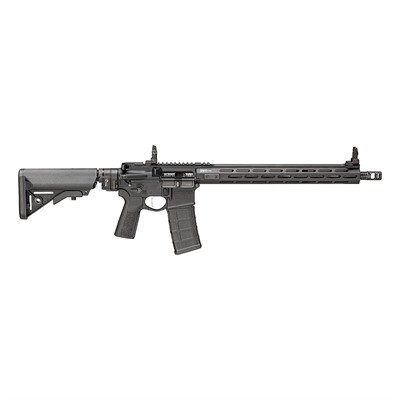 SPG SNT VIC 5.56 16B LAW 30RD