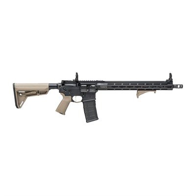 SPG SNT VIC 5.56 16B/FDE 30RD