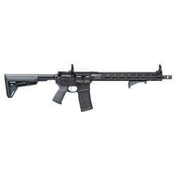 SPG SNT VIC 5.56 16B/GRY 30RD