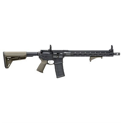 SPG SNT VIC 5.56 16B/ODG 30RD
