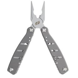 SRA CALLOUS MULTI TOOL