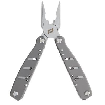 SRA CALLOUS MULTI TOOL