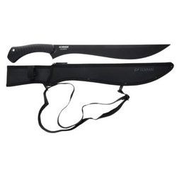 SRA DECIMATE BRUSH SWORD