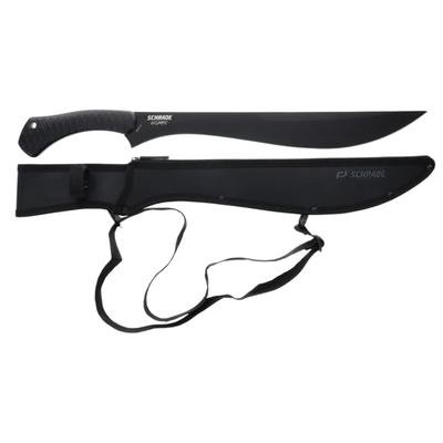 SRA DECIMATE BRUSH SWORD