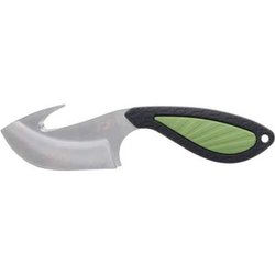 SRA ISOLATE ULT FIXED BLADE