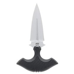 SRA MOE FIXED BLADE