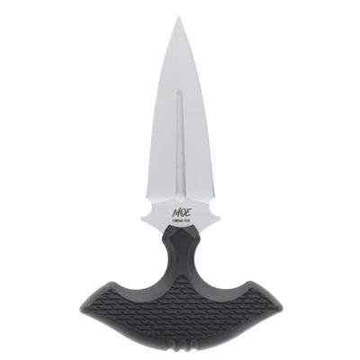 SRA MOE FIXED BLADE