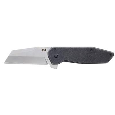 SRA SLYTE COMPACT FOLDER