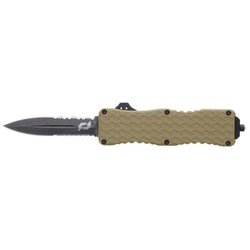 SRA UPROAR TACTICAL DA OTF FDE