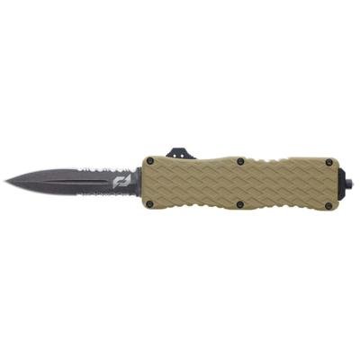 SRA UPROAR TACTICAL DA OTF FDE