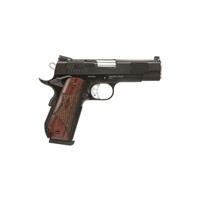 S&W 1911E 45AP 4.25B SCAD NS