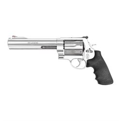 S&W 350 350LGND 7.5S COMP AS