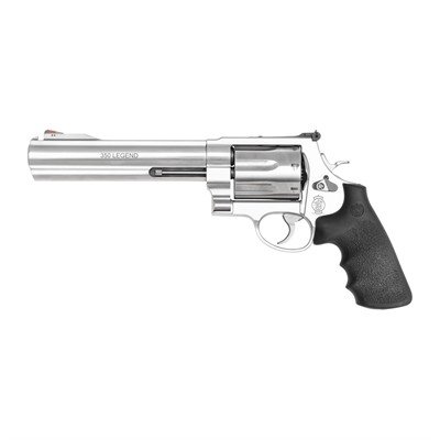 S&W 350 350LGND 7.5S COMP AS