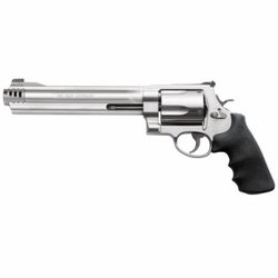S&W 460XVR 460SW 8.4SS 5R AS