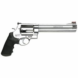 S&W 500 500SW 4SS 5R AS COMP
