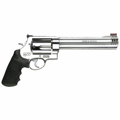 S&W 500 500SW 4SS 5R AS COMP