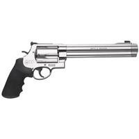S&W 500 500SW 8.4SS 5R AS