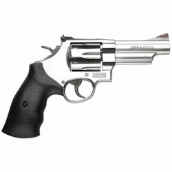 S&W 629 44M DA 6.5SS 6RD AS